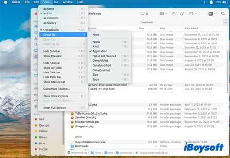 How to Download View.